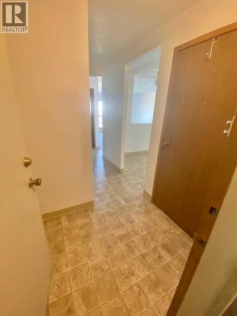 Photo - 21 Berkeley Pl W