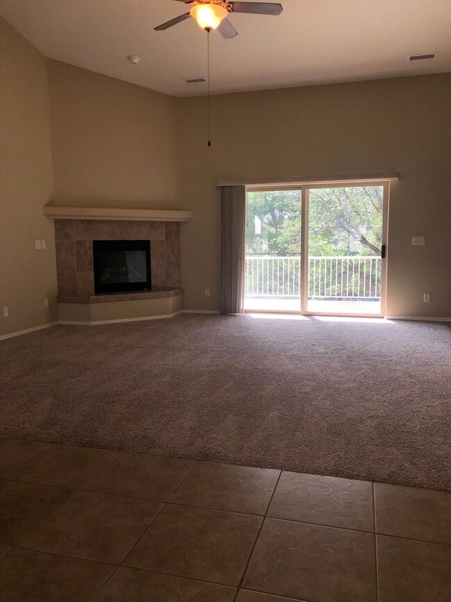 Photo - Four Bedroom Home w/3 Car Garage in Prescott