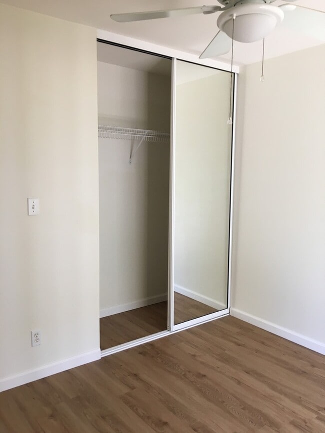 Photo - Single family home of 3BD/2BA in Kapolei-Kai area