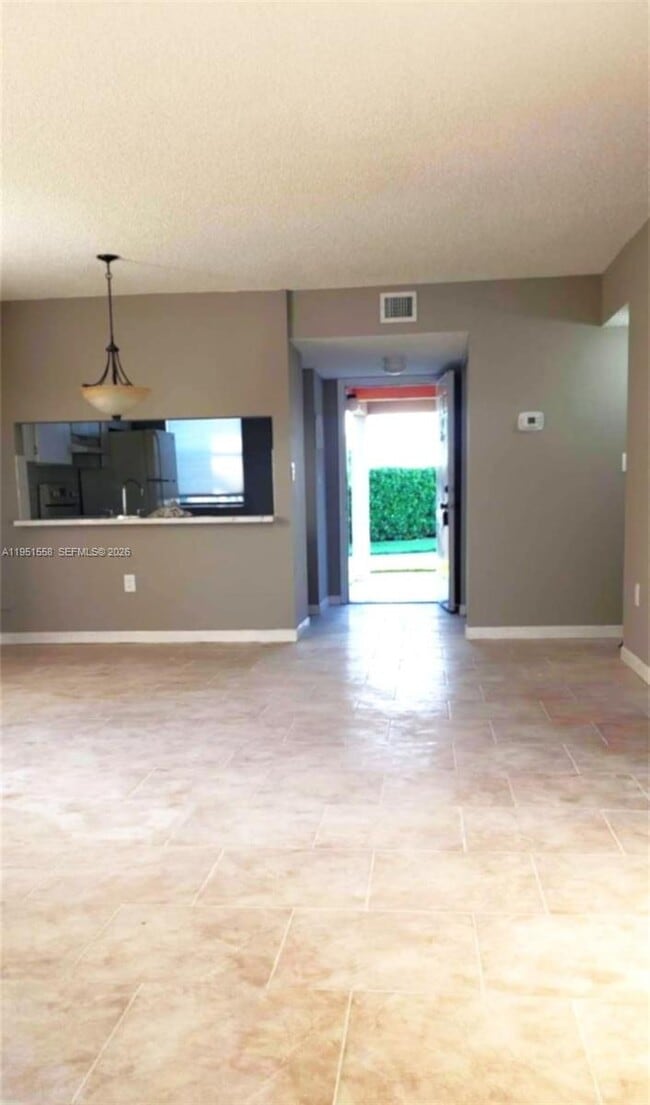 Photo - 5200 NW 31st Ave Unit 65