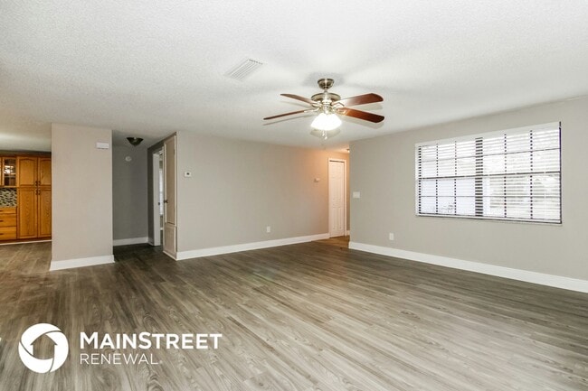 Photo - 3722 Greenford St