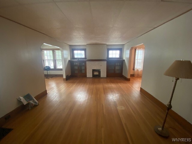 Photo - 27 Henley Rd