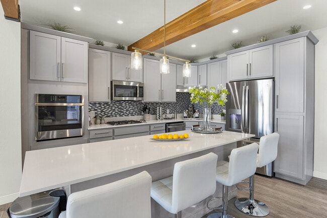Photo - Agave Ridge Apartments