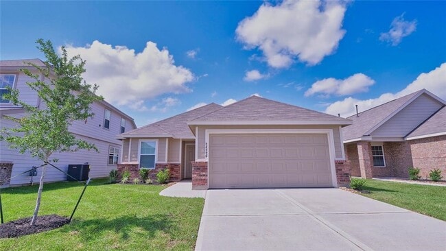 Building Photo - 24618 Signorelli Way