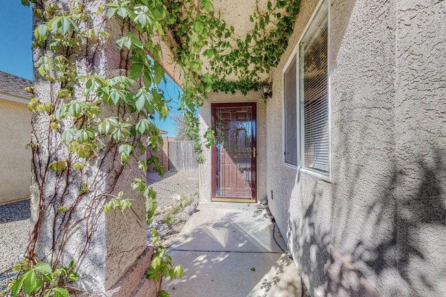 Photo - 3473 Martin Meadows Dr NE