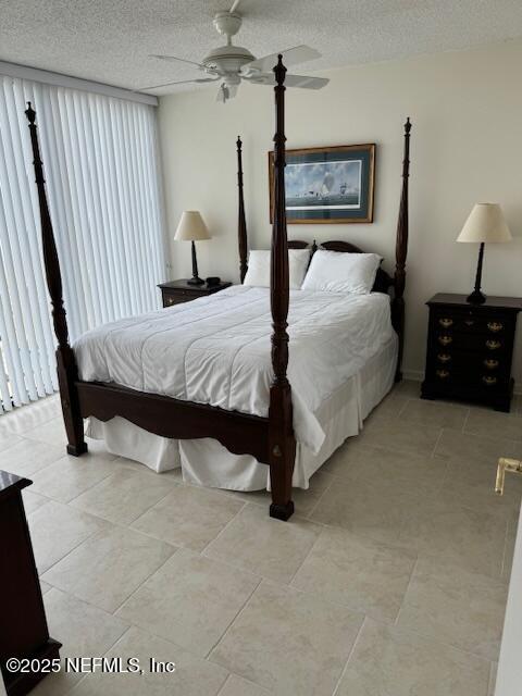 Photo - 601 1st St S Unit 3G