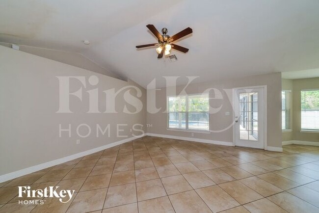 Photo - 3508 Donahue Ave