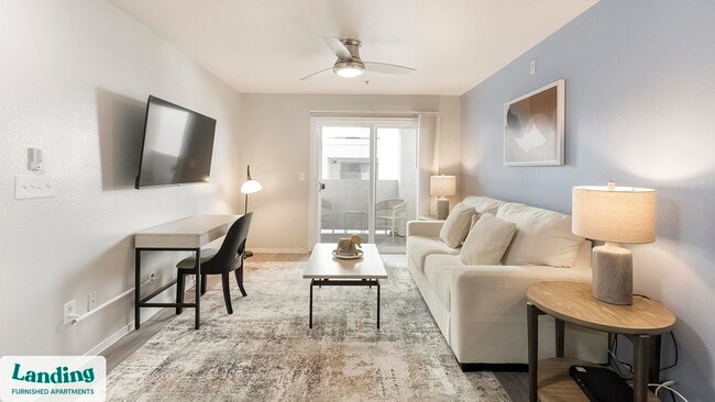 Photo - 5145 Rawhide St Apartamento Unidad 161.1411233