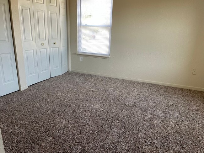 Photo - CLEAR CREEK APARTMENTS