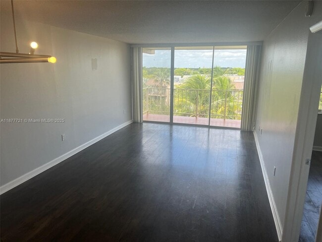 Photo - 13120 SW 92nd Ave Unit B-PH12