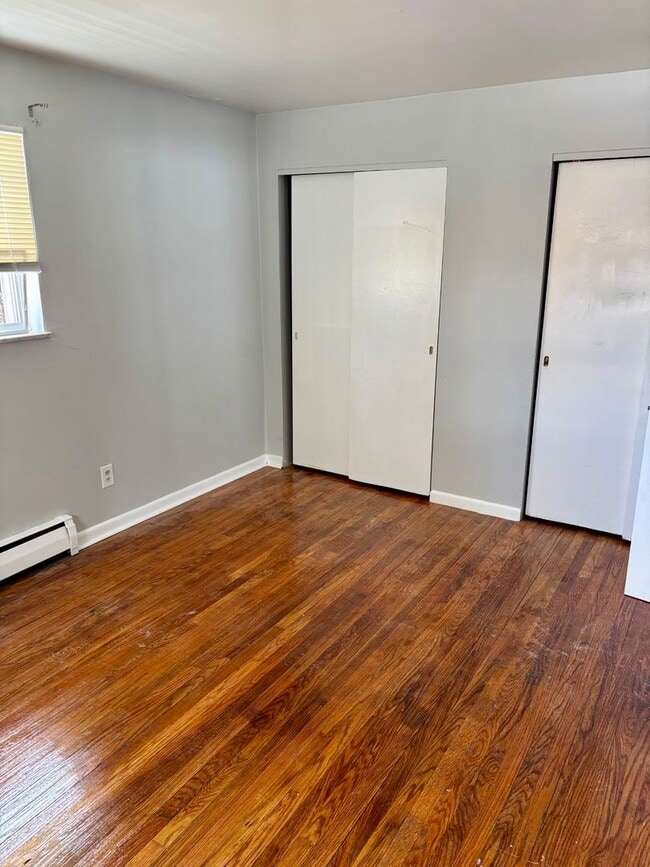 Photo - 2553 W North Bend Rd Unidad 1