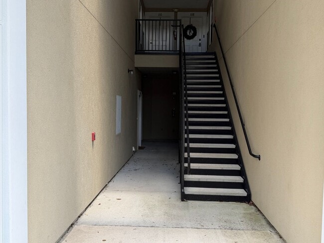 Photo - 7071 Deer Lodge Cir
