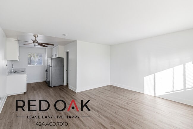 Photo - 13325 Heacock St Unit 105