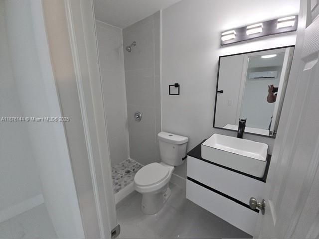 Building Photo - 15725 SW 297th Terrace Rental