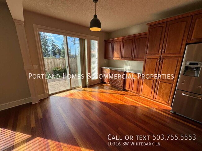 Photo - 10316 SW Whitebark Ln