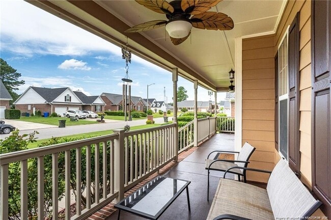 Photo - 1131 Curry Ford Dr