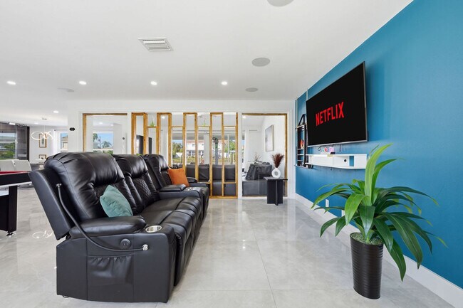 Photo - 4644 Bay Crest Dr Unidad ID1337487P