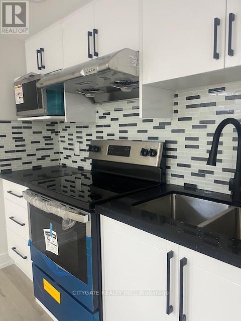 Photo - 10 Fermoy Rd