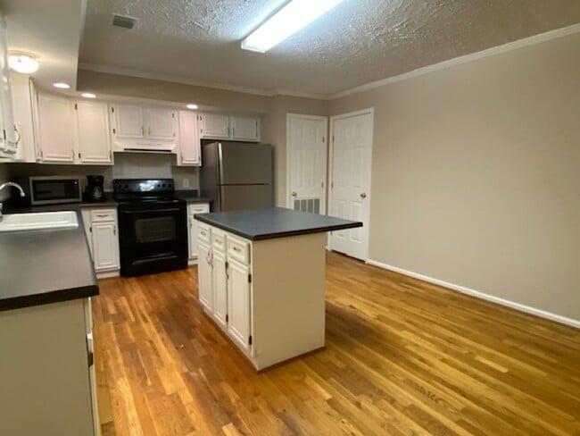 Photo - Creekside Cape Cod