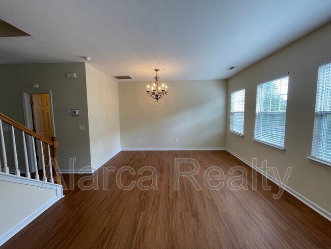 Photo - 9556 Kings Parade Blvd