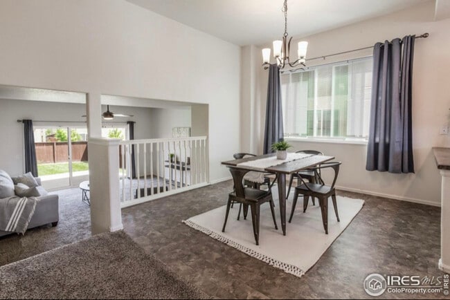 Photo - 2113 Day Spring Dr