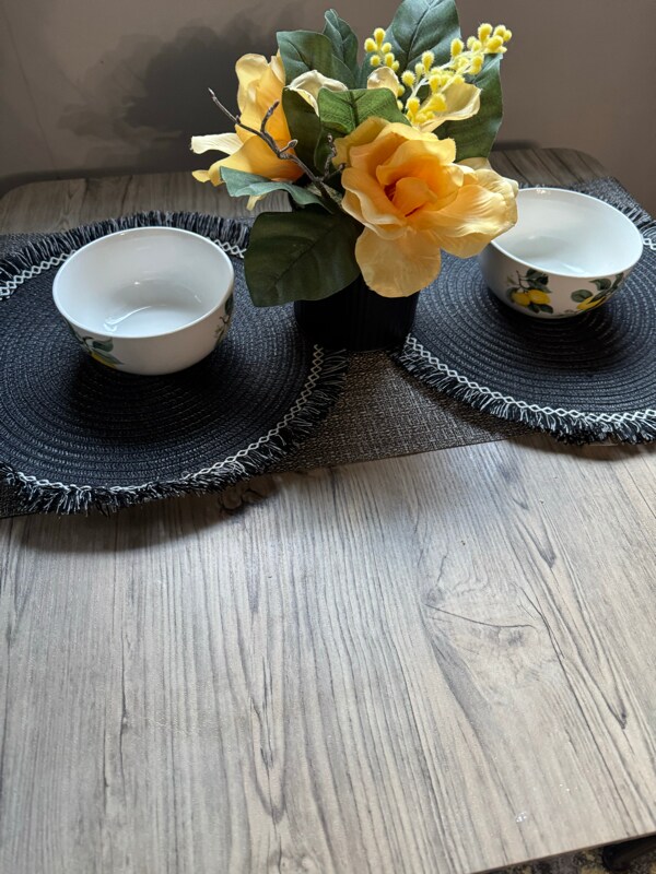 Photo - 511 2nd St Unidad 1