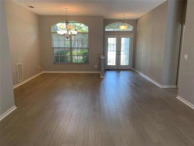 Photo - 1851 Eagle Trace Blvd