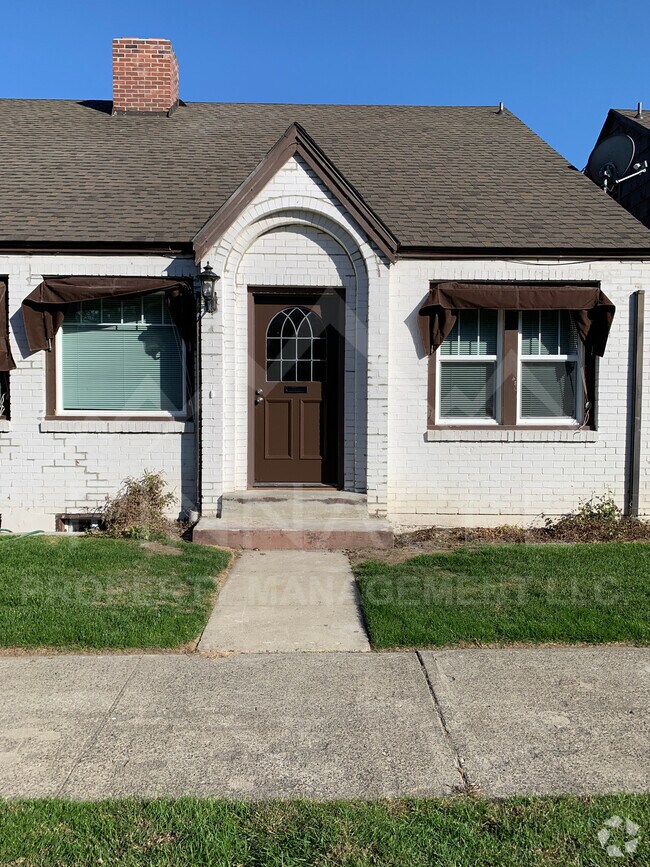 Rentals near Moxee Elementary 164 Rentals