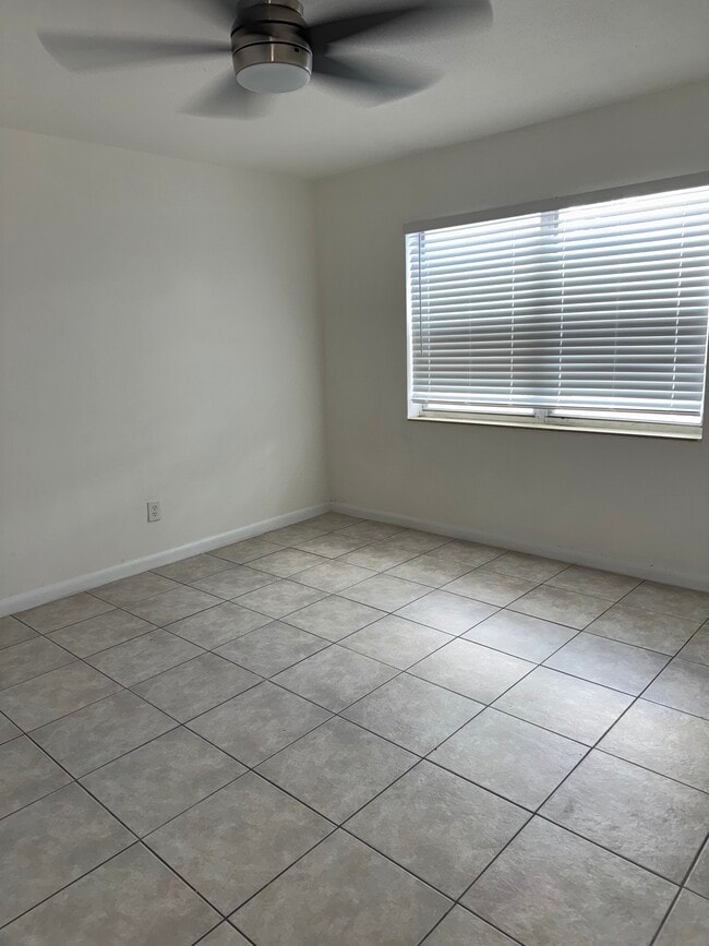 Photo - 4759 Myrtle Dr Unit 4759