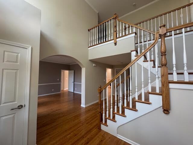 Photo - 5 Hotchkiss Ct