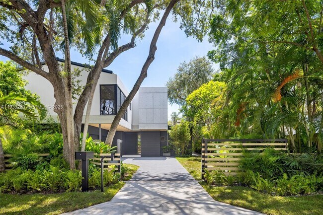 Photo - 4024 Bonita Ave