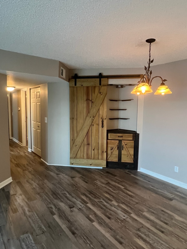 Photo - 2257 Huntingdon Dr Unit H