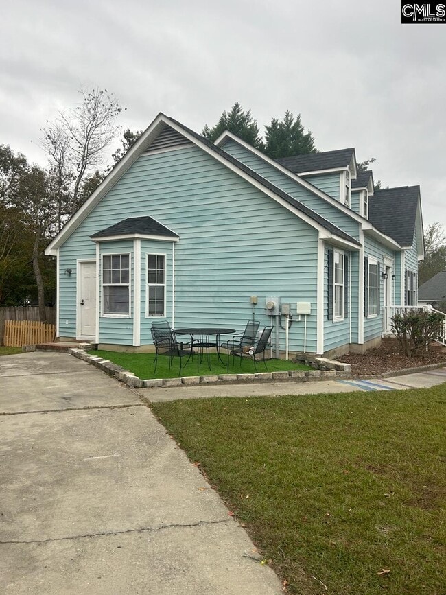 Photo - 706 Birch Knot Ct