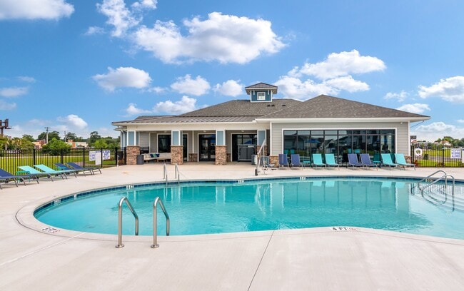 Photo - Sunscapes Apartments