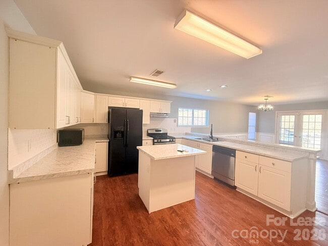 Photo - 4014 Racoon Ct