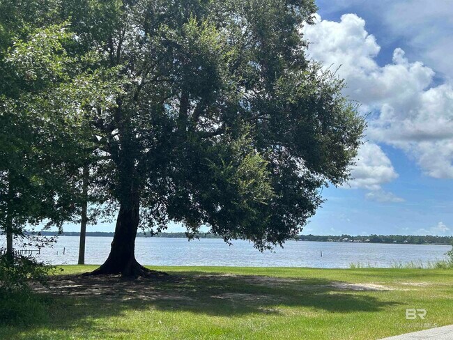 Photo - 13219 2nd St