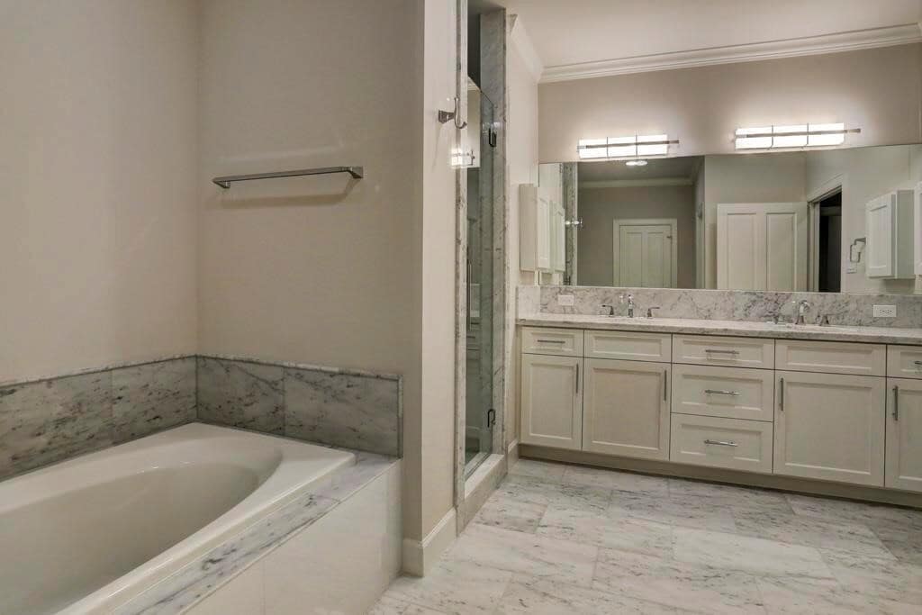 Photo - 1522 Dunlavy St Unidad B