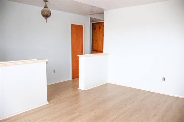 Photo - 9413 Merritt Rd