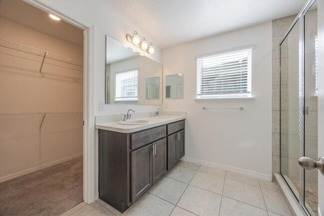 Photo - 900 Boca Vista Ct