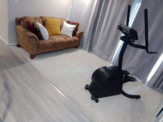 Photo - 18501 Owl Run Way