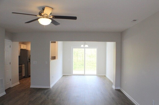 Photo - 1431 Hornsby Ave