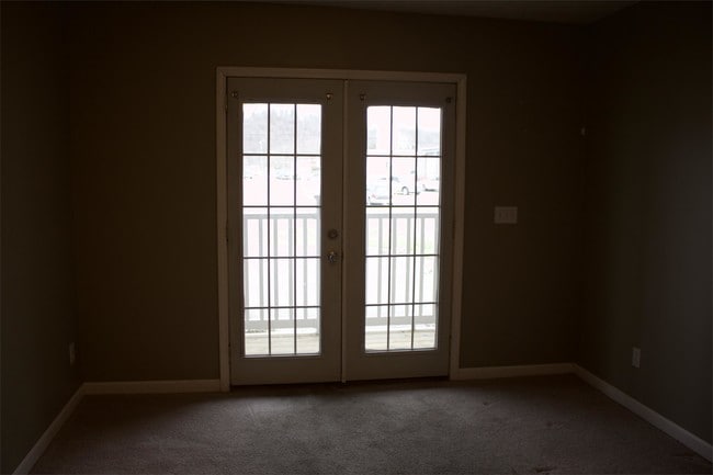 Photo - 2435 1st Ave