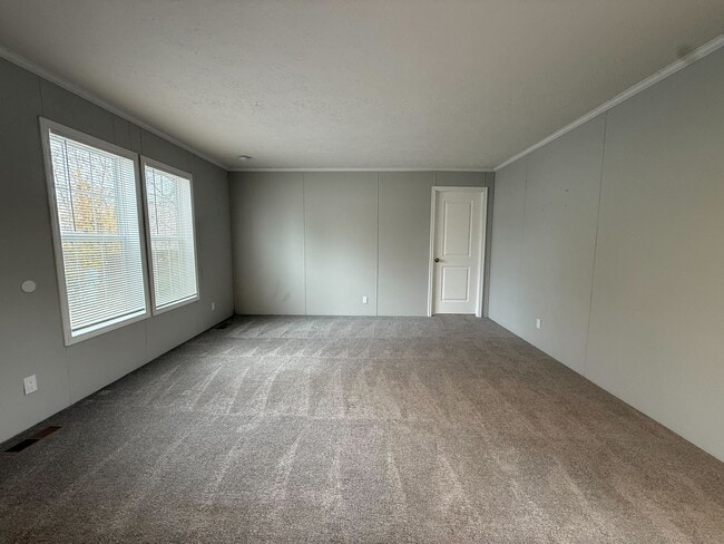 Photo - 11714 Cascade Cir