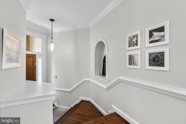 1532 Hampton Hill Cir