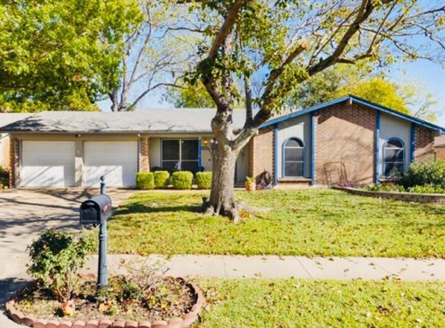 Photo - 8409 Glenann Dr