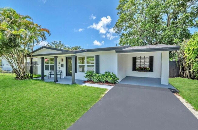 Photo - 1840 NW 32nd St