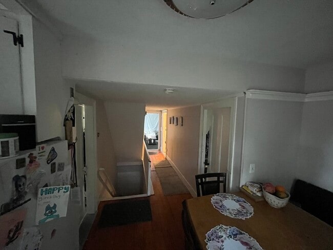 Photo - 29 North St Unit 2