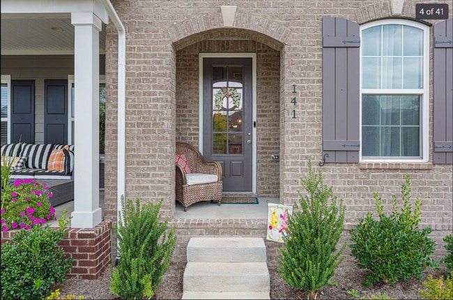 Photo - 141 Saddle Wood Ln