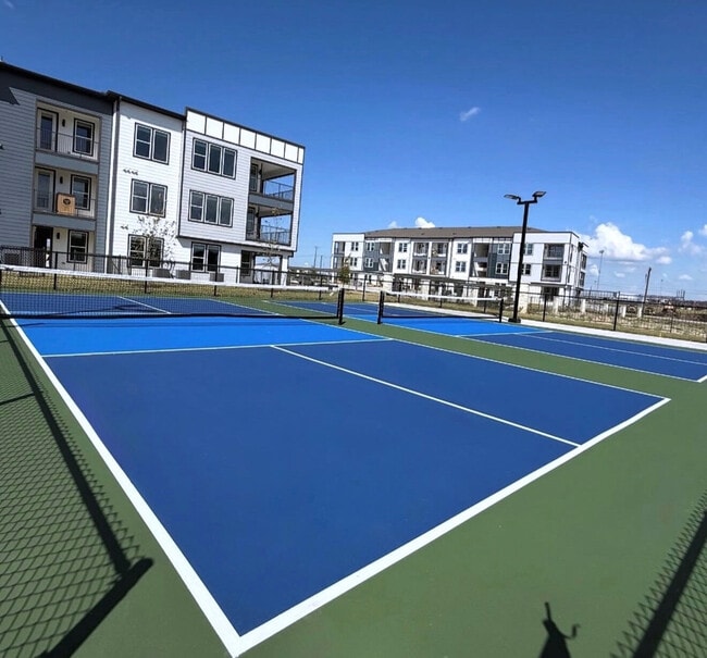 Photo - Trinity Sherman