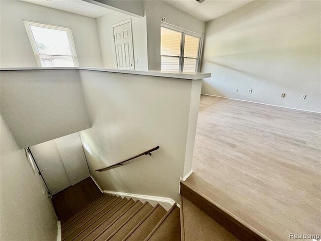 Photo - 19536 Northridge Dr